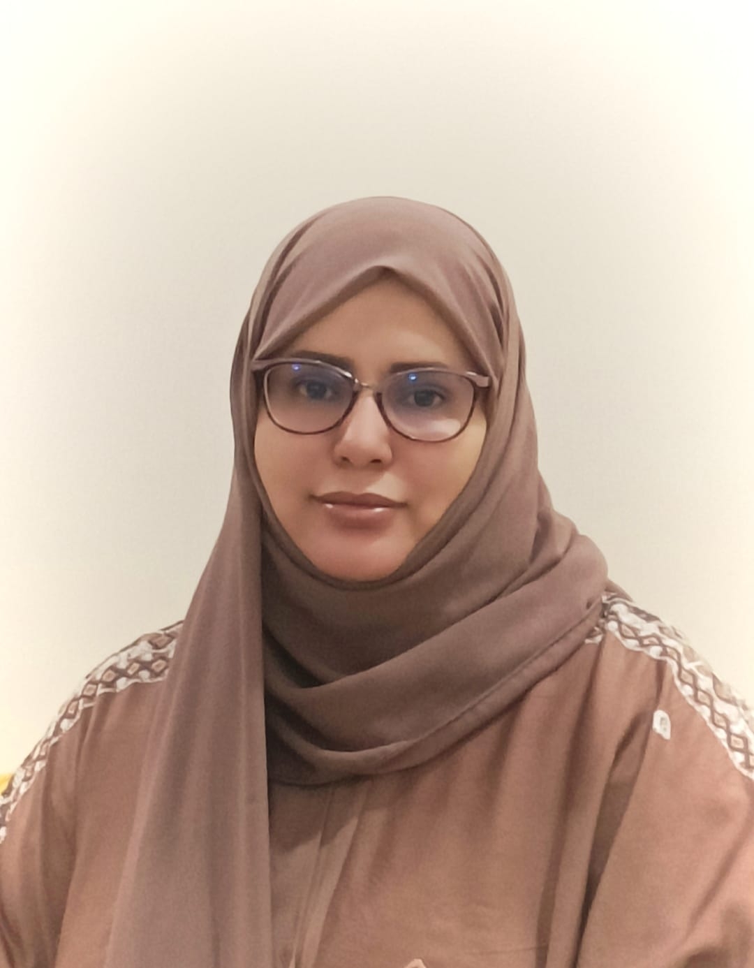 من شعارات النار إلى بيانات الهروب: هكذا سقطت إمبراطورية التهريج الإيراني