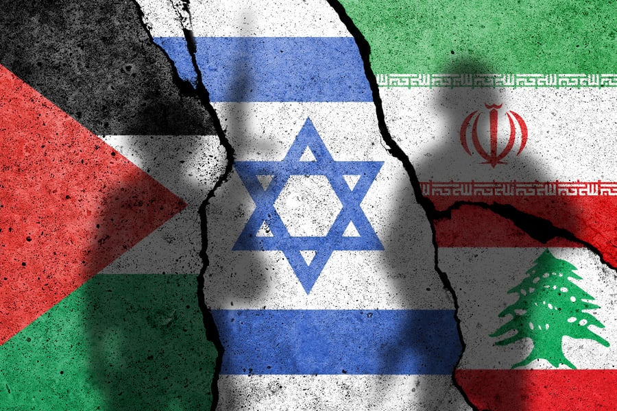 بين صقور تل أبيب وعباءة طهران: تفوق استخباراتي إسرائيلي وانكشاف العجز الإيراني