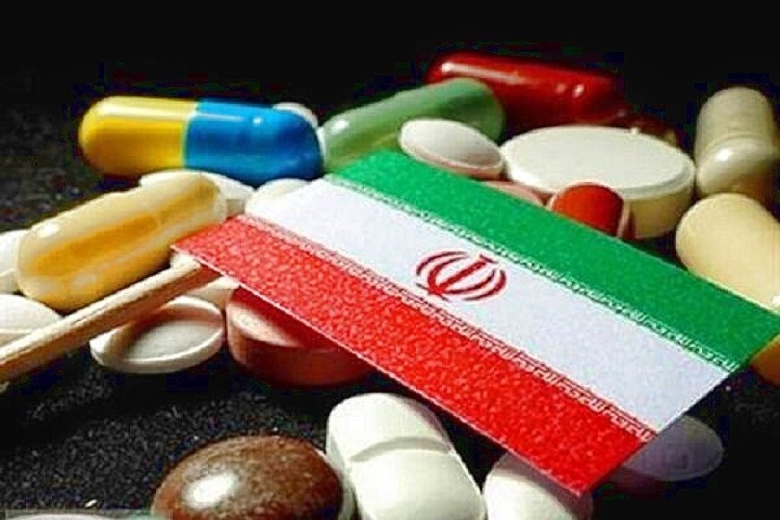 الحوثيون والأدوية الإيرانية.. تجارة مربحة تهدد حياة اليمنيين