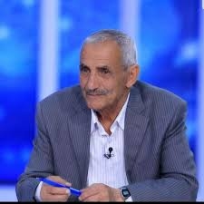 وفاة المهندس محمد العفيفي مخترع جهاز 'الأوتوكيو'