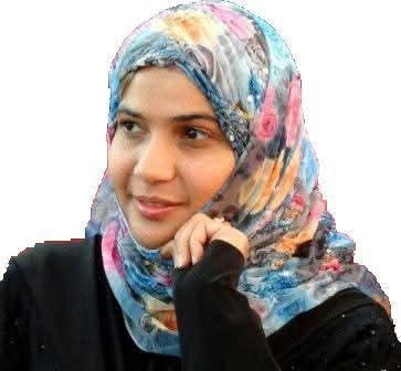 السياسة في اليمن… ابتسامات أمام الكاميرات وخناجر خلف الكواليس