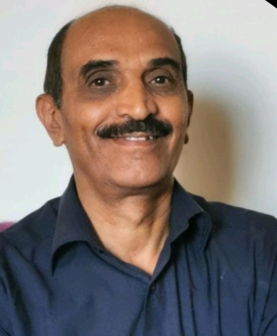 الحوثيون ليسوا من أنصار الله… بل أنصار أنفسهم