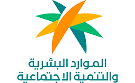 بدء تطبيق زيادة نسب التوطين لمهن الصيدلة وطب الأسنان في السعودية