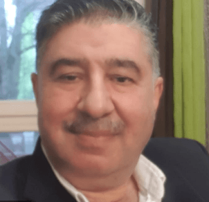 كيف يمكن إسقاط نظام الملالي وما هو البديل الحقيقي؟