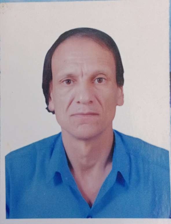 قمة بغداد العربية...والتحولات الاقليمية