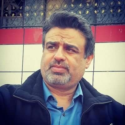 كيف يمكن ان يتأهل منتخبنا الوطني لكاس العالم؟