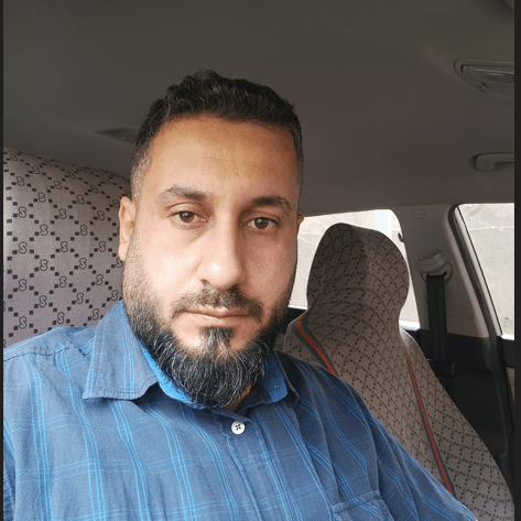 جيل التيك توك: بين وهم الترند وصدمة الواقع
