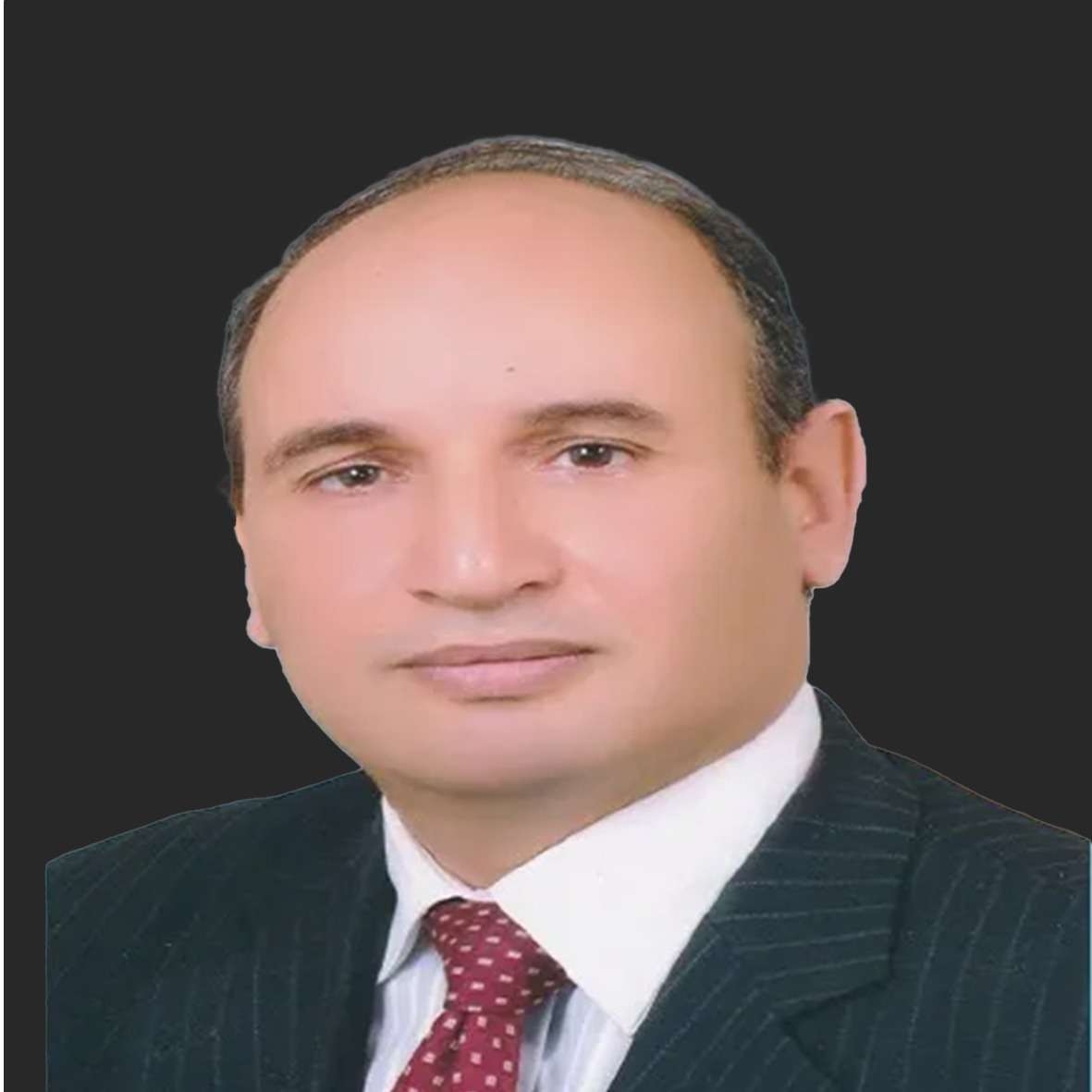 من فعلها وفجر ميناء رجائي في إيران