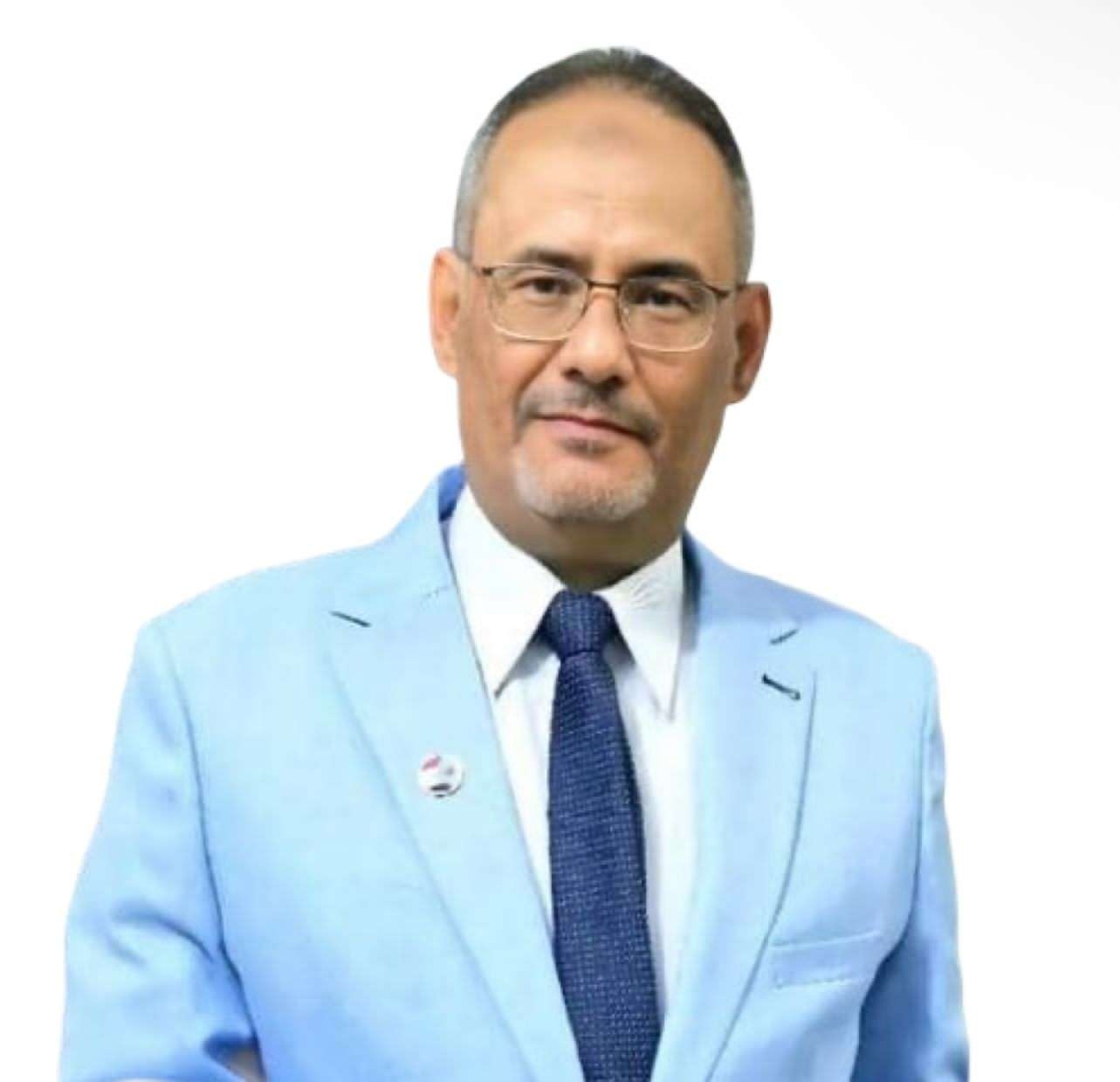 ‏الثورات وبريقها.. بين التجدد والالتفاف