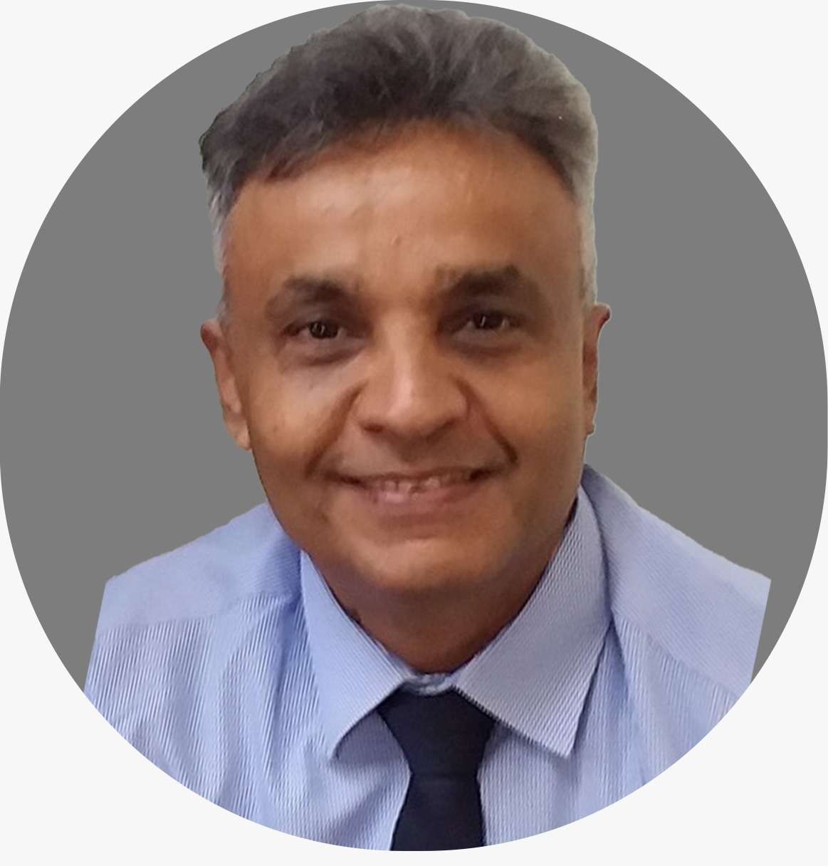 اليمن.. نهب المال العام والجري إلى الخارج رياضة وطنية مفضلة