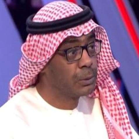 كيف فقدت طهران أوراقها من عدن إلى تل أبيب؟