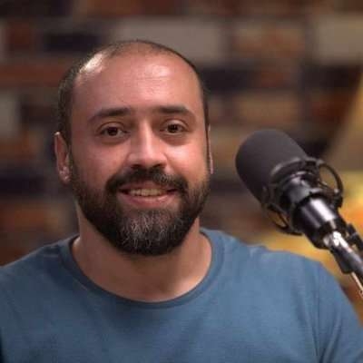 مضيق هرمز وفوردو.. الورقتان الإيرانيتان في مواجهة الهيمنة الأمريكية