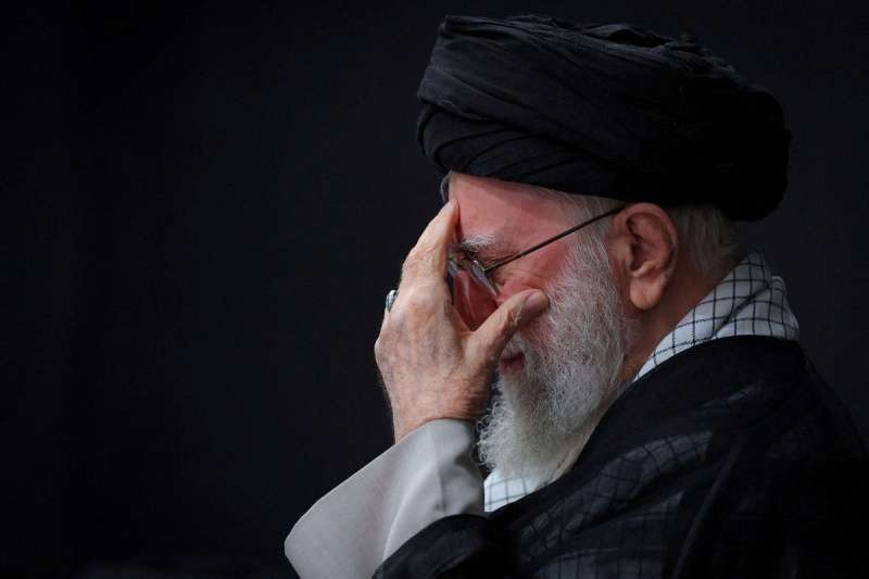 12 يومًا هزّت طهران: كيف كشفت الحرب القصيرة ضعف الردع الإيراني؟