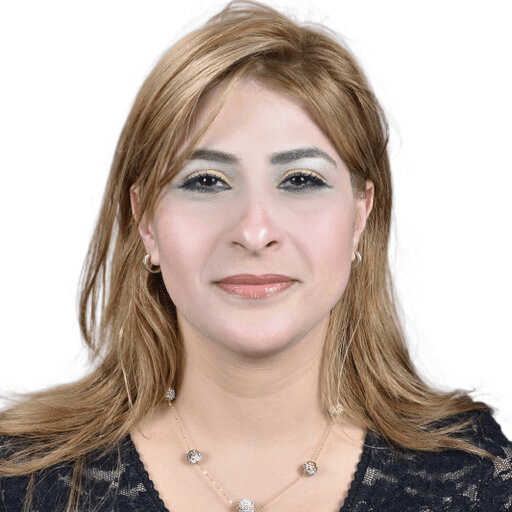 "شوبنهاور" يفكّ شفرات التقدُّم التكنولوجي
