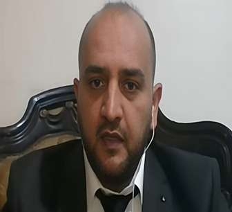 العزلة المالية لإيران.. كيف يعمّق رفض FATF الأزمة؟