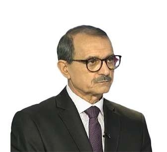 محاولات نظام إيران اليائسة لخداع المجتمع الدولي في الملف النووي
