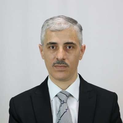 إيران بين مطرقة "آلية الزناد" وسندان العزلة: مأزق نووي ودبلوماسية القلق
