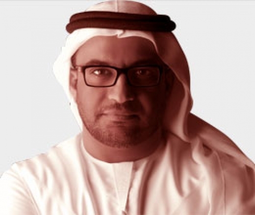 من يتخوف من نجاح نموذج الإمارات؟