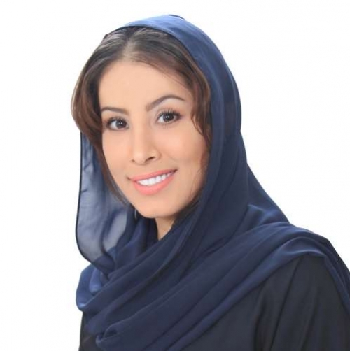 حضرموت.. بوابة الجنوب العربي وصمام أمان الأمن الإقليمي