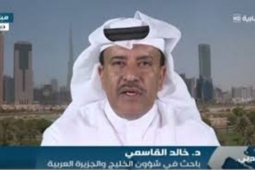 هل بعد ضرب المنشآت النووية الإيرانية سيكون الدور لإسقاط النظام