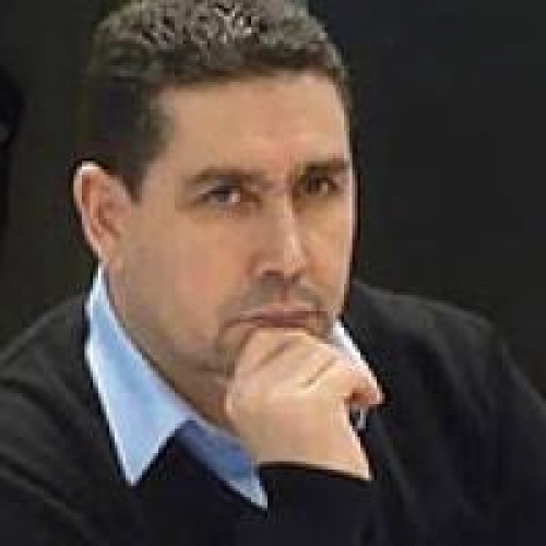 الشرق الأوسط الجديد.. من إرث كامبل-بانرمان إلى تحالفات ما بعد 2025