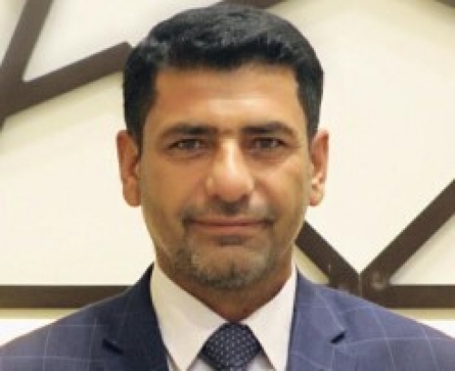 العراق: بين السياسة العنترية والسياسة الوطنية