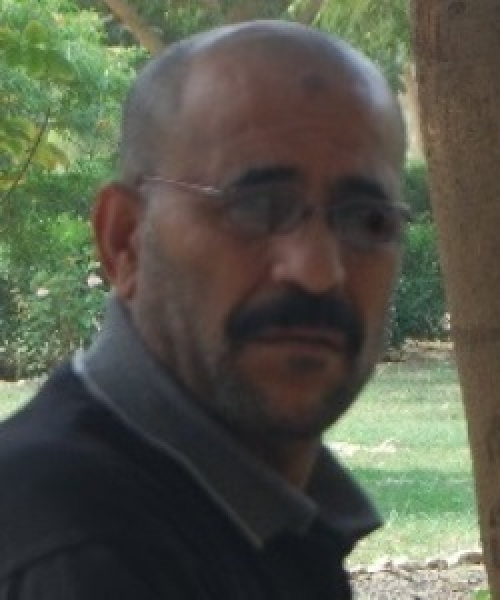 من ذاكرة أيام الزمن الجميل