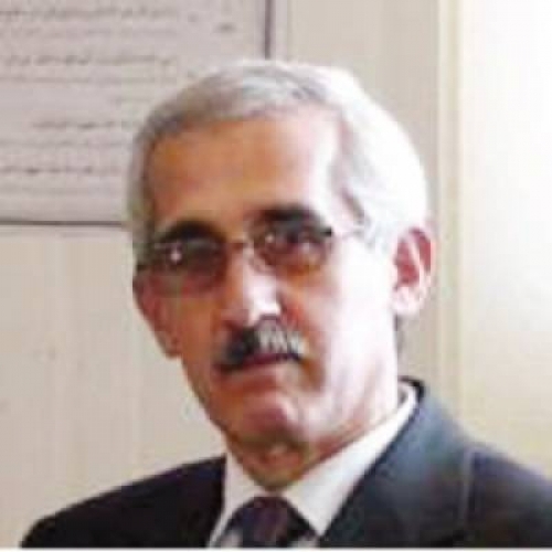 حين تتصدع شرعية القمع.. إيران ومأزق النظام الديني في القرن الحادي والعشرين