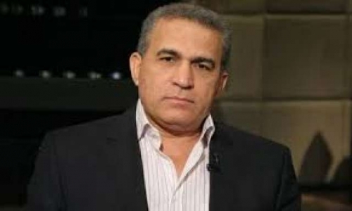 العنوان الخطأ في شأن «حزب الله» و«الحوثيين»