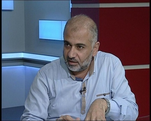 غزة تعيش الأمل والفلسطينيون يحبسون أنفاسهم