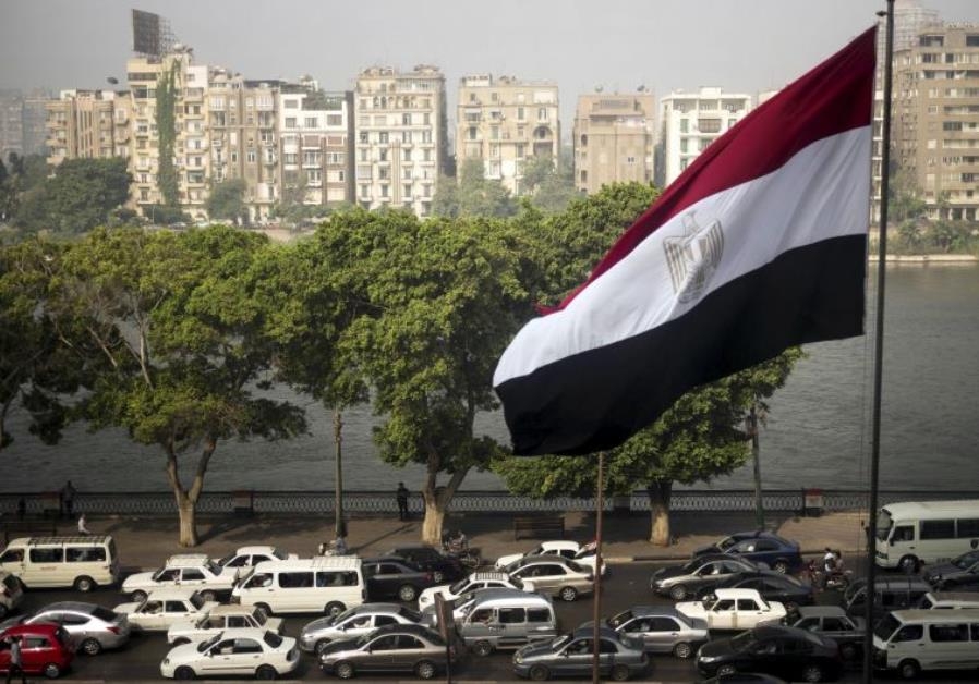 Famous restaurants and dessert chains shut down across Egypt in food safety crackdown