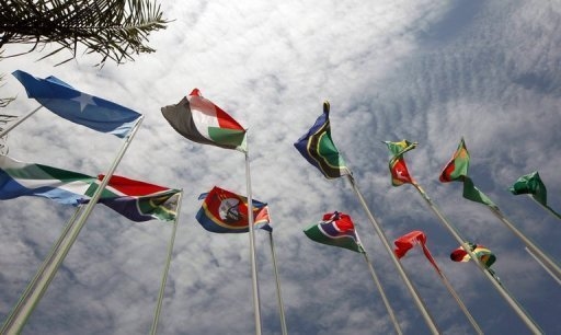 President Sisi to participate in AU Mid-Year Coordination Summit Meeting on Sunday