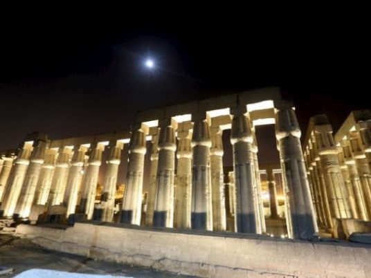 ‘Expired' cables the cause of Giza outages: Source