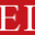 PM: Top priority to industry, investment incentives