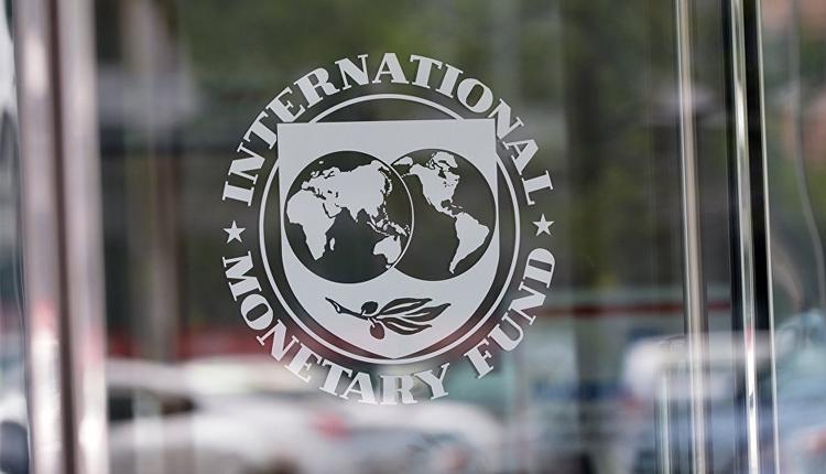 Current IMF Program will be Egypt's last loan, Prime Minister declares