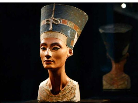 Tourism Minister says Egypt will never stop demanding the return of its antiquities from abroad