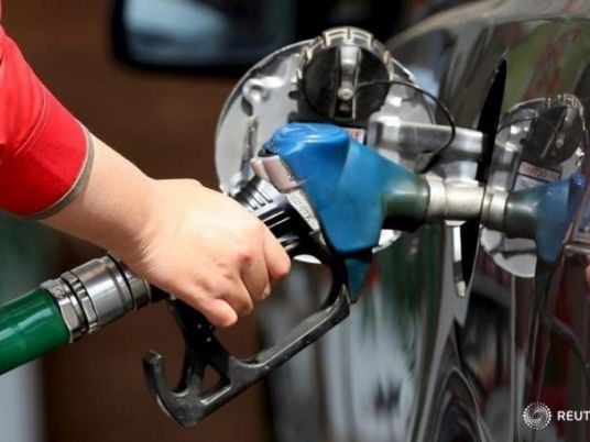 Is a new increase in Egypt's fuel prices imminent following the Prime Minister's statements?