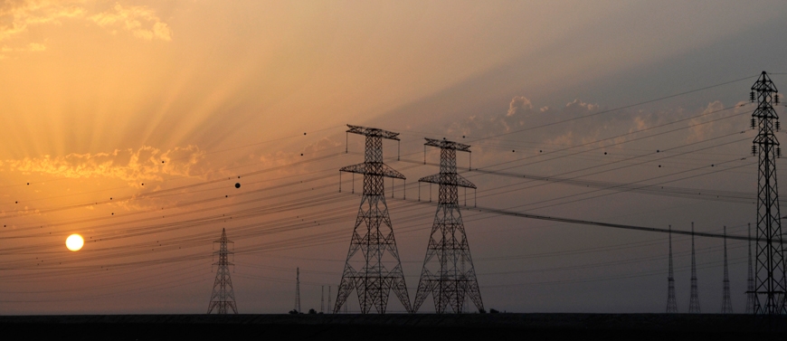 Egypt vows no power cuts this summer, cites gas supply boost