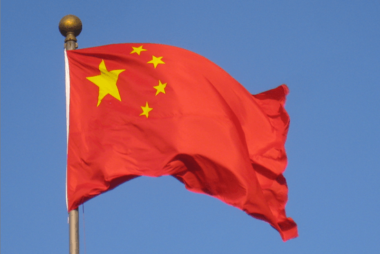 Egypt's consul-general in Hong Kong praises development of bilateral trade, economic relations