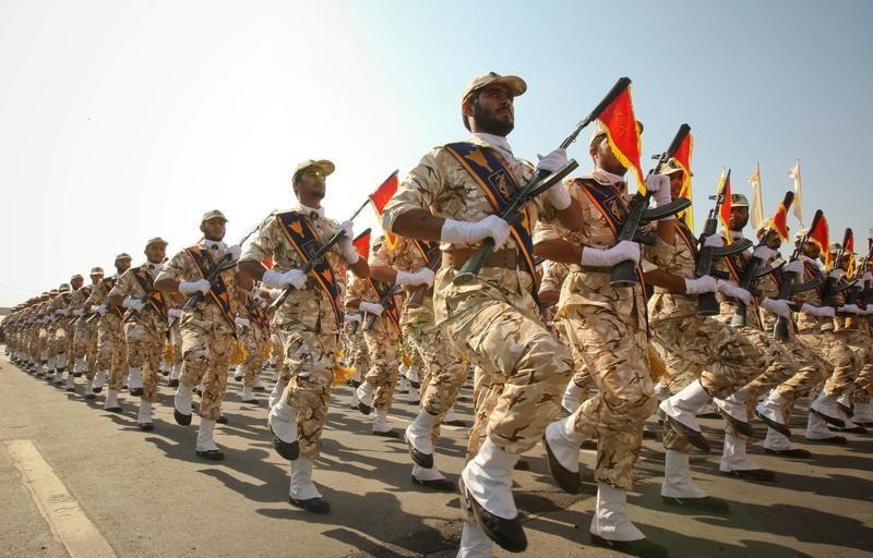 Iran threatens US bases in Middle East, asserts nuclear facilities undamaged