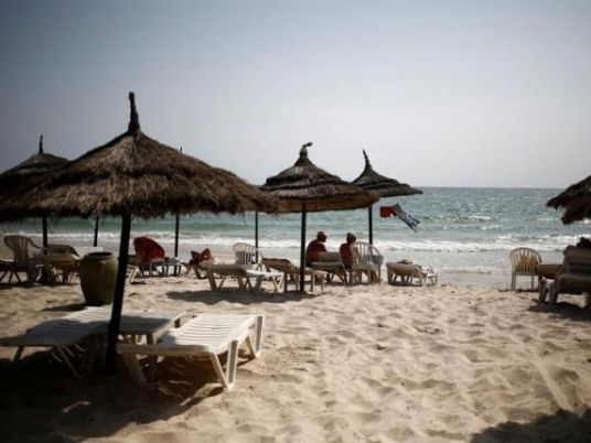ETF: Tourism rates up by 15% due to promotion strategies of state