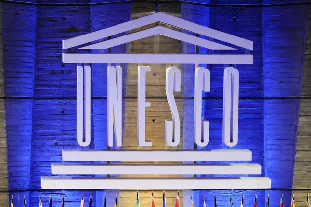 FM mulls Egypt's candidacy plan for top UNESCO post