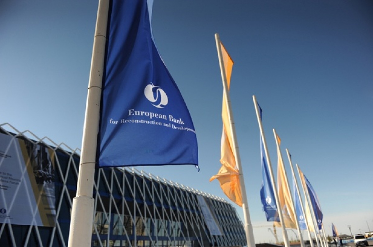 Egypt, European Bank to launch €10 Million projects account
