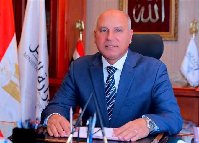 Transport Minister responds to criticism over Menoufia accident