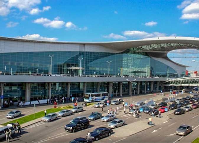 Egyptian airspace safe and operating normally: Civil Aviation Ministry