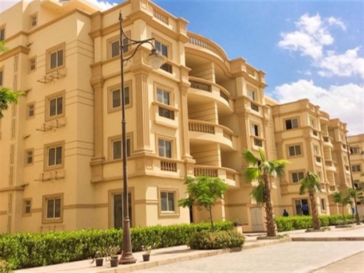 PM follows up on real estate export strategy, digital property platform
