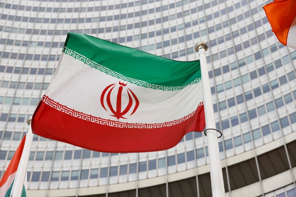 Foreign ministry closely following up conditions of Egyptian nationals in Iran