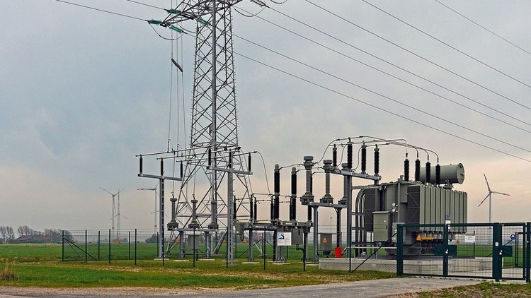 Electricity Min to MENA: 'EGYPES 2025' Promotes Egypt's Position In Energy Industry