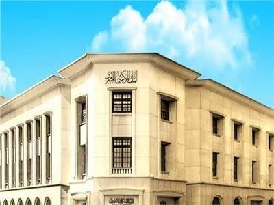 Egypt banks to close for Coptic Easter and Sham El Nessim