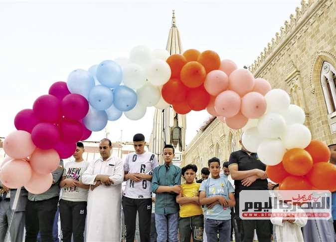 Labor Minister announces extension to Eid al-Fitr holiday